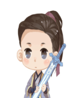 读者建议：希望增加更多国漫观察