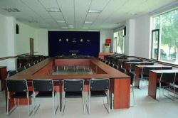 配音如何影响角色第一印象