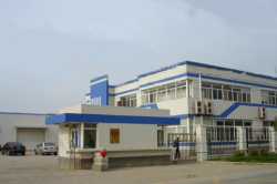 动画音乐与情绪节奏的关系