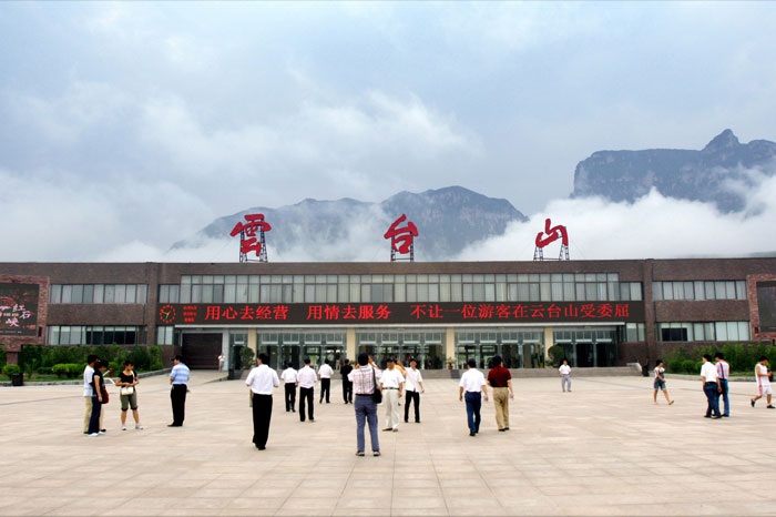 治愈系动漫专题：慢节奏里的力量