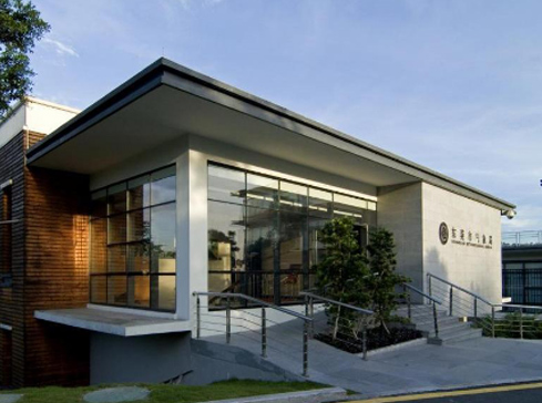 校园动画专题：青春叙事的共鸣点