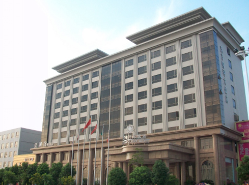 角色成长专题：从普通人到主角