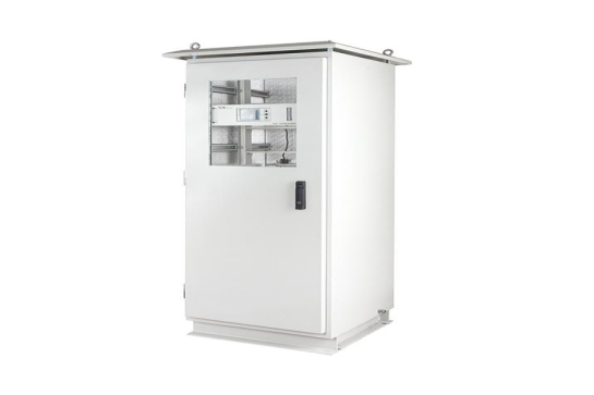 轻松向新番观察：日常、奇幻与治愈系怎么区